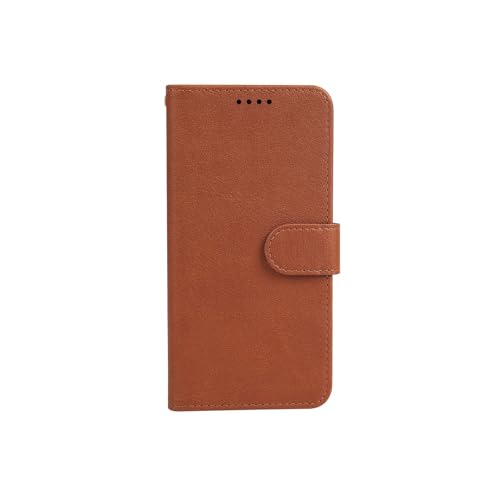 Phone (3a) Lite �P�[�X �J�o�[ �ϏՌ��J�o�[ �蒠�^ TPU&PU���U�[ ������� ����h�~ �X�^���h�@�\ �J�[�h���[ �蒠�^�J�o�[(�u���E��)