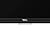 TCL 40Q3K 40 inch Class Q3K Series 1080P FHD QLED Smart Google TV