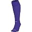 court purple/White
