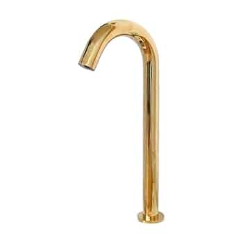 自動水栓 commonsp