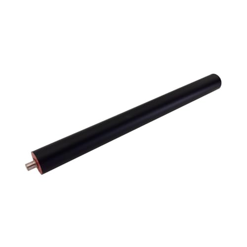 Rouleau de pression inférieur JC66-02716B pour ML 2160 2165 et SCX 3405