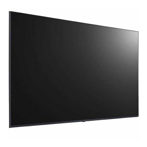 LG 50UL3J - vue 6