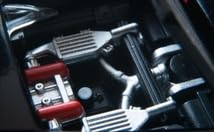 Amazon | トミカ リミテッド ヴィンテージ LV-NEO フェラーリ 288 GTO