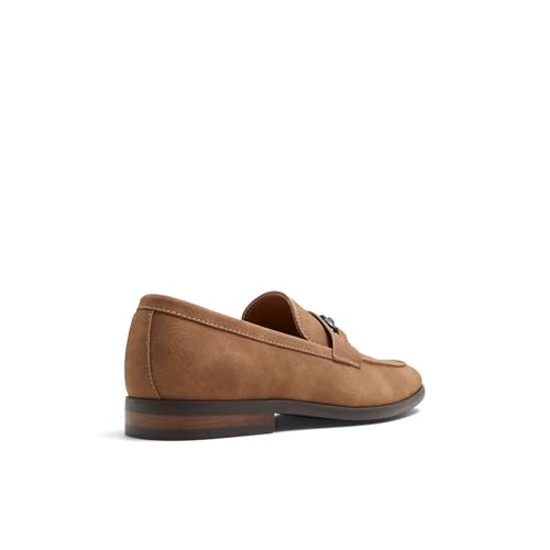 Call It Spring Men's Rochester Loafer2