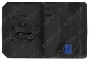 Freightliner 23 GAL DEF Tank - A04-31890-001