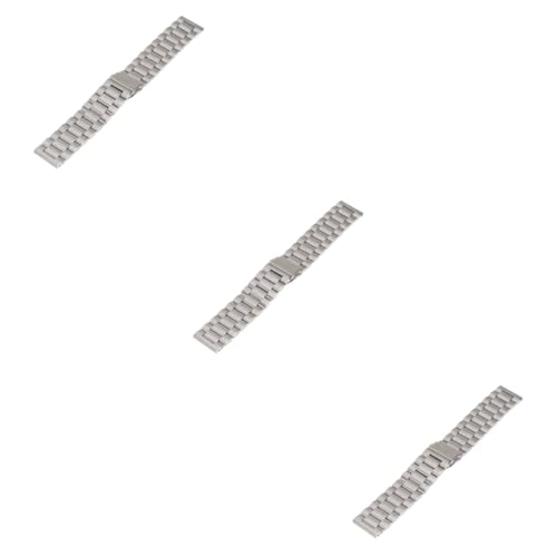 Pièces de rechange pour montre homme entretien horlogerie