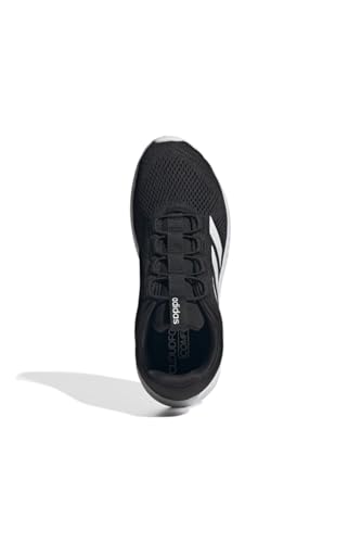 Image of adidas Men Cloudfoam Comfy El Sneaker