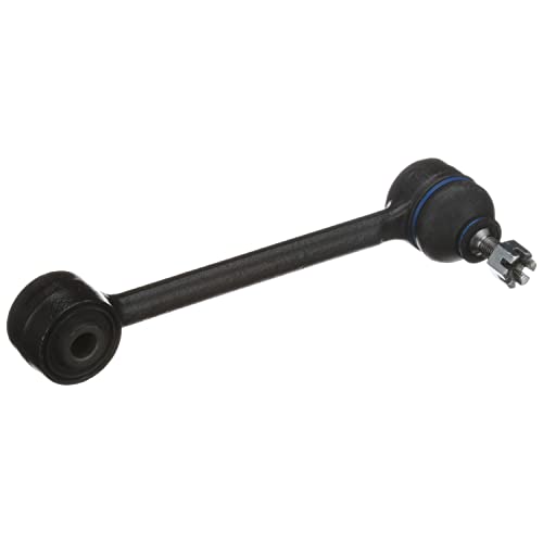 Delphi TC3236 Querlenker