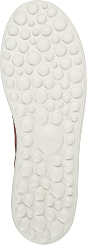 Image of Camper Men's Pelotas Xlf K100545 Shoes