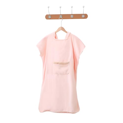 [Weweia] R[t[X[u 3bz t[ht 葬 Ƒcp jZbNX eqp zC z[Xp̌ オ蒅 qpsN