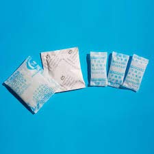 SharpR Silica Gel 5 Gram Pouch of 140 Premium Packets | Moisture Absorbent | Desiccant Dehumidifier for Room Kitchen Wardrobe Cupboard car Bedroom Camera Lenses Shoes Industrial Silverware…-image-35