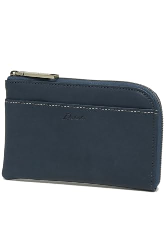 [_R^] z Lt@Xi[ {v fB[X lCr[ DA-35880-60