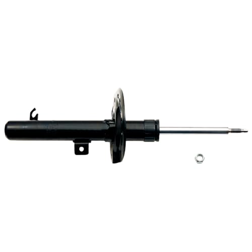 Image of Gabriel G56836 Ultra Front Left Strut for 06-11 Ford Focus (1 Pack)