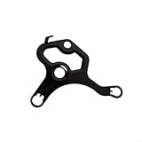 Joint de pompe à vide de rechange pour Chevrolet pour Camaro, Cadillac, GMC Terrain, Cadillac CT6 modèles 2013 2022 Joint de pompe à vide de rechange pour Chevrolet pour Camaro, Cadillac, GMC Terrain, Cadillac CT6 modèles 2013 2022