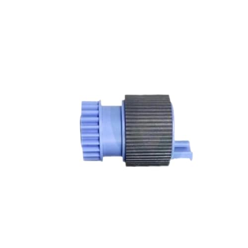 Évitez le blocage papier du bac 2 avec le rouleau de ramassage RF5-3340-000, pack de 10