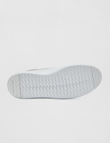 Image of Cole Haan Women's Grand Crosscourt Joy Platform Sneaker