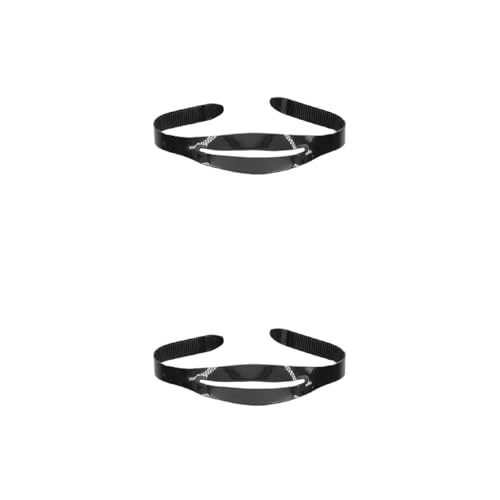 VR_CuXgbvjS[OOX_CrOXCVm[PXL[o_CrOpVRoh