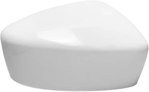 Coque de rétroviseur Mazda 6 Atenza 2018-2021 droite - Remplacement d'origine