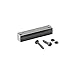 P165984 Donaldson Original Block Assy