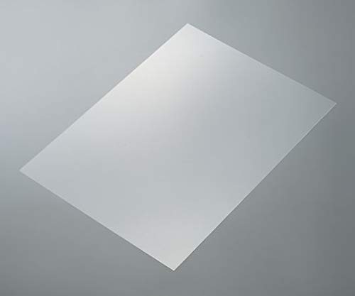 AY ɔANV[g LXgCLAREX(R) ԊO߃tB^[ /3-9888-07