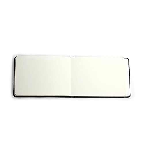 Viviva - Blocco da disegno avorio, formato A5, 240...