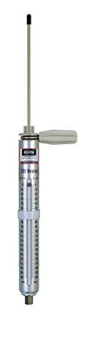 Kit de impresión para báscula de primavera Core 285/890 con alta precisión 5