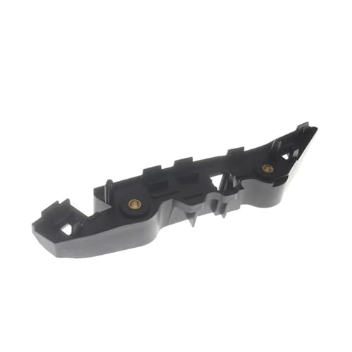Pare-Chocs Avant Droit Gauche Galaxy-III WA6 2006-2015 Kit