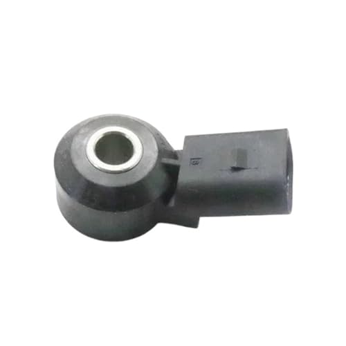 Capteur de cliquetis anti-détonation 03C905377 pour Golf