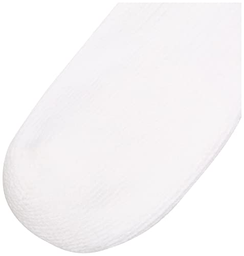 Thorlos Unisex WX Walking Thick Padded Crew Sock2