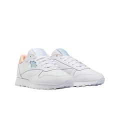 White/Blue Pearl/Aura Orange