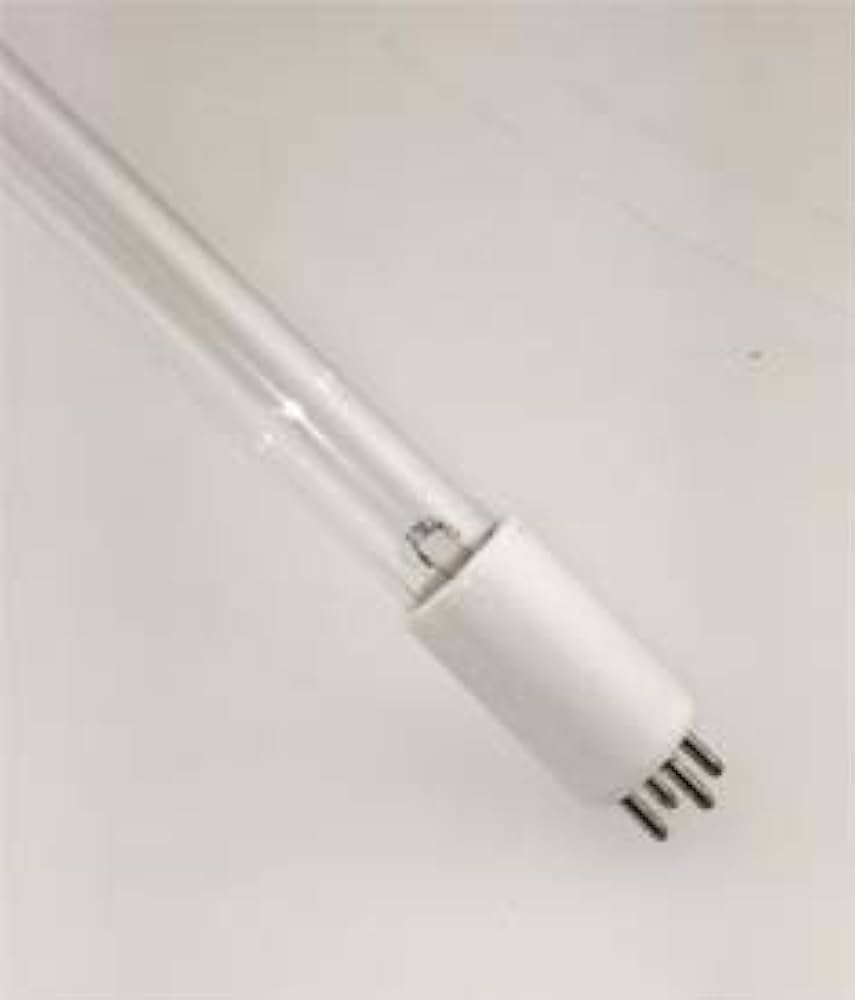 Technical Precision Replacement for UV Superstore Gl463/4