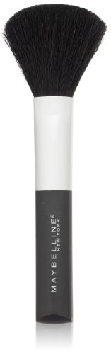 Maybelline New York Expert Tools, Blush Brush
