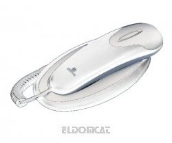 Brondi Dolphin Telefoni domestici