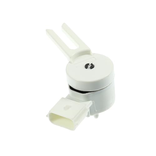 Sensor de interruptor de pedal de freno 13597423 recambio alta precision