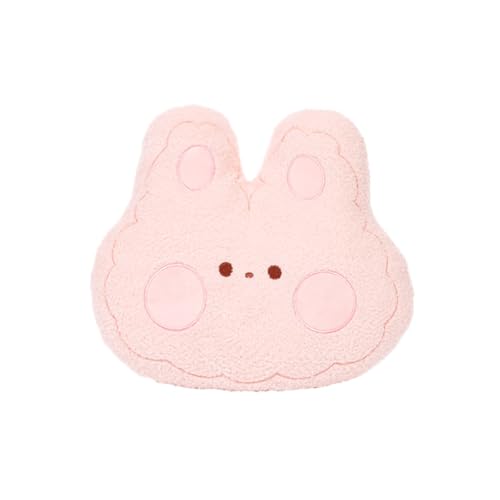 �N�b�V���� �ʂ������ ������� ���� �I�t�B�X �􂦂� ���ɂ₳���� ������ �q�� �v���[���g �a���� �ӂ�ӂ� �������� ���Q�� �\�t�@ �_�炩�� ������ ���j��