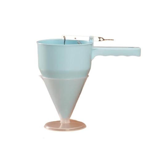 BRZU �X�^���h�t���X�e�����X���R�l�A�����Ă��R�[���^�L�b�`���p�i�A�X�i�b�N�t�̃t�B�[�_�[�A�o�b�^�[�R�l�X�v�[���A�����Ă��c�[���A�����A�t�B�b�V���{�[�����A���a8mm�̃f�U�C���A�������̓��ǁA�u���V�d�グ�A���܂��܂ȉ��ɓK���Ă��܂��B (���v��