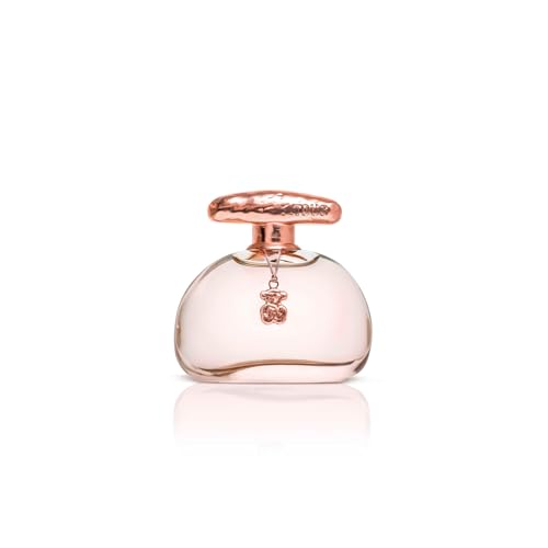 Perfume Tous marca TOUS