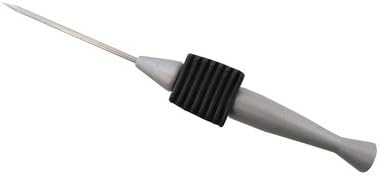 Creative AnglerSoft Grip Bodkin for Fly Tying/Tying Flies