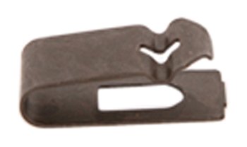 ACDelco GM Original Equipment 179-2157 (88971189) Parking Brake Shoe Hold Down Spring