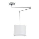 B·LED BARCELONA LED