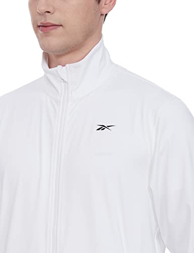 Image of Reebok Men Track Suit