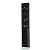 Dan's Originals BN59-01363A Replacement Remote Control for Samsung Smart TVs Compatible with QLED Series - OEM by Dan's Originals