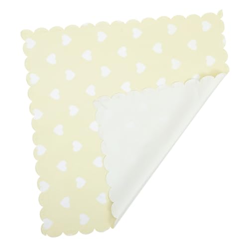 BUGUUYO 2個防塵カバー 洗濯機 冷蔵庫 電子レンジ用ダムデザイン 色 おしゃ