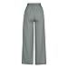 Tracking My+Order Joggers for Women Red Sweatpants Women Status of My+Orders Placed Recently by Me Primo Ofertas Del Dia De Hoy Spring Vacation Going Out Gifts for Her Grey Large