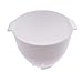 KENWOOD - BOL MELANGEUR PLASTIQUE MAJOR - AW26538A01