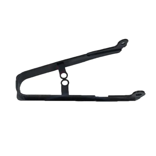 Protector de guía de cadena de brazo oscilante para CBR600RR 2007 a 2010 y 2024 6