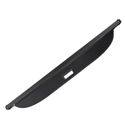 Estante para paquetes de cuero de alta resistencia para maletero Ford Explorer