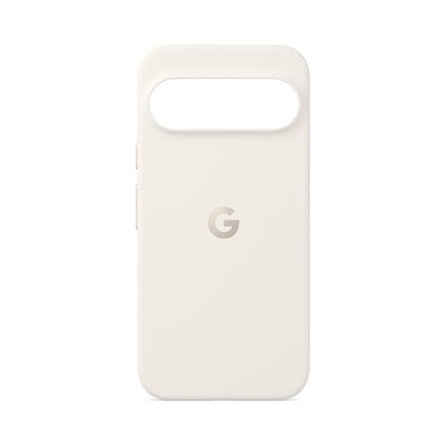 Realizzata responsabilmente. Questa cover, progettata specificamente per Pixel 10 e Pixel 10 Pro, non influenza la ricarica, la nitidezza dell'audio e la forza del segnale. I materiali riciclati costituiscono almeno il 45% della custodia, realizzata pensando a te e al pianeta.