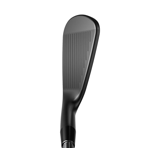 Cobra King CB/MB Irons Set - Premium Golf Iron Set