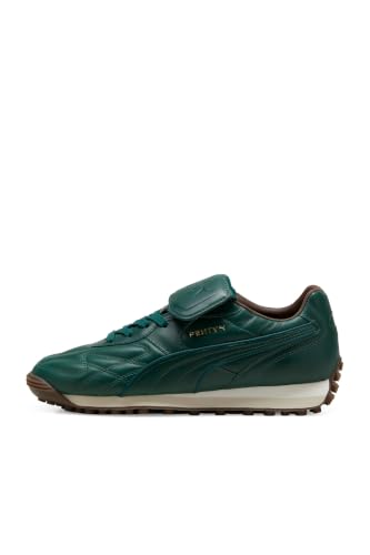 Image of Puma Unisex-Adult Avanti L Fenty Sneaker